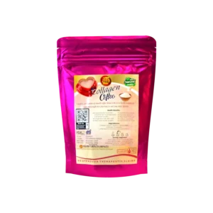 RDB Collagen Coffee