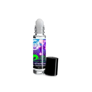 RDB Dragon Liniment