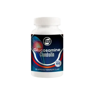 RDB Glucosamine Chondroitin