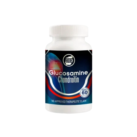 RDB Glucosamine Chondroitin