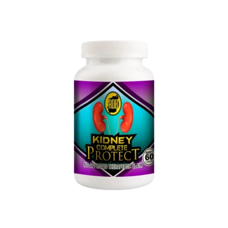 RDB Kidney Protect
