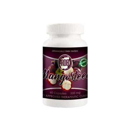 RDB Mangosteen