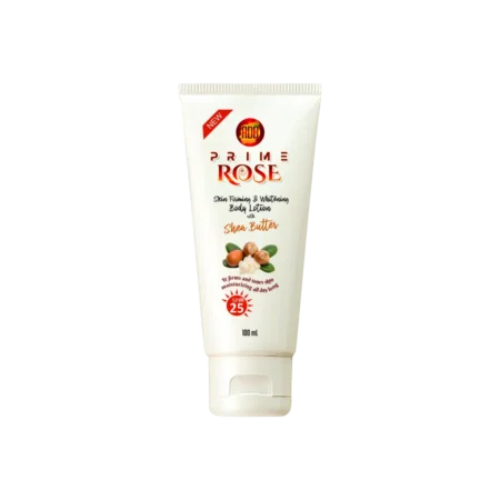RDB Prime Rose Lotion