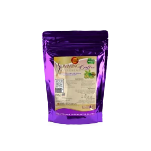 RDB Slimming & Whitening Coffee