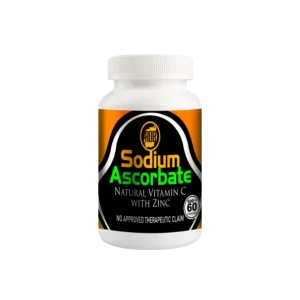 RDB Sodium Ascorbate